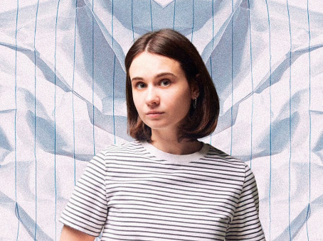 «Дети 11–16 лет — крайне неприятные люди». Учительница географии назвала 11 причин увольнения из школы. И дело даже не в деньгах