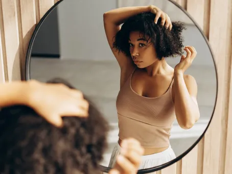 На компанию L’Oréal подали в суд за средства для волос, вызывающие рак