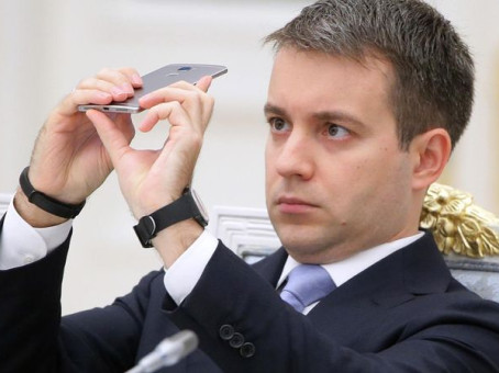 Спецназ пошел на штурм: кто оказал жесткое сопротивление МВД