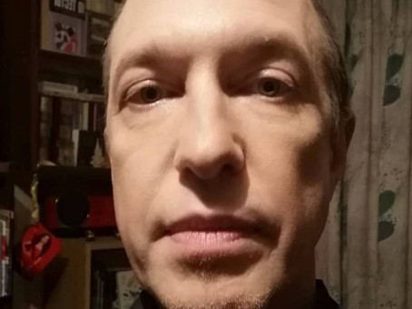 Умер Сергей Соседов: что случилось, биография, карьера, личная жизнь, скандалы