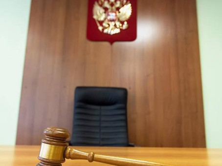 В России запретили «Кока-колу»