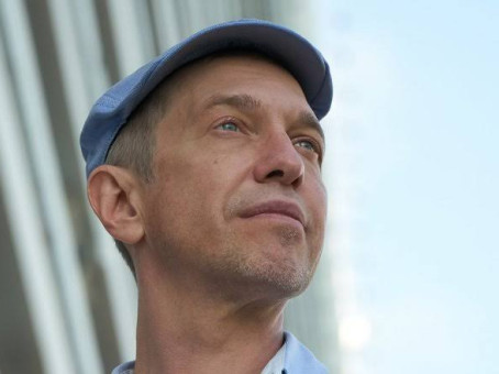 Детали похорон Соседова: что удалось узнать СМИ