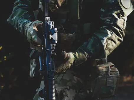 Крушение Ту-154 в Амурской области: выжил только один. Кадры с места ЧП
