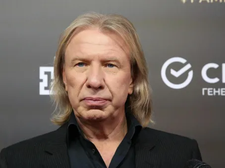 Смеются над ним: Кушанашвили жестко приложил Дробыша за критику