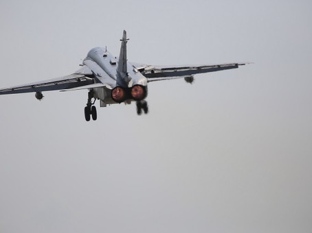 Крушение самолета Ту-95 в Амурской области 29 сентября 2026 года: что известно, погибшие, пострадавшие, фото, видео