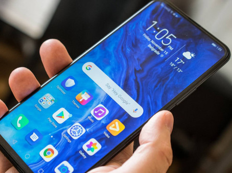 В Android добавили новое ограничение