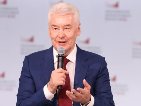 О логове коррупционеров, «нычке» и переносе столицы: яркие цитаты сентября