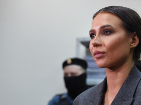 Суд зарегистрировал ходатайство об аресте следователя по делу Лерчек