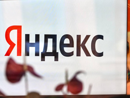 Раскрыт список затронутых сбоем после атаки на дата-центр «Яндекса» приложений