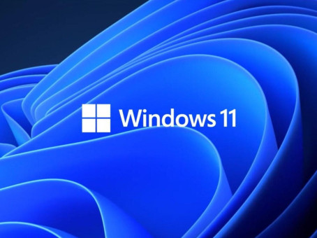 Пользователи Windows могут остаться без обновлений ПО, сообщают СМИ