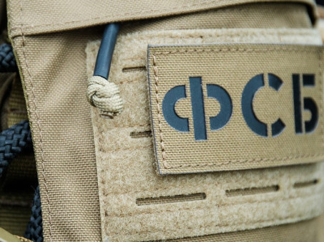 ФСБ предотвратила атаку БПЛА на военный аэродром "Балтимор" под Воронежем