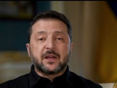 Экс-глава МИД Австрии объяснила, что означают атаки ВСУ на российские НПЗ