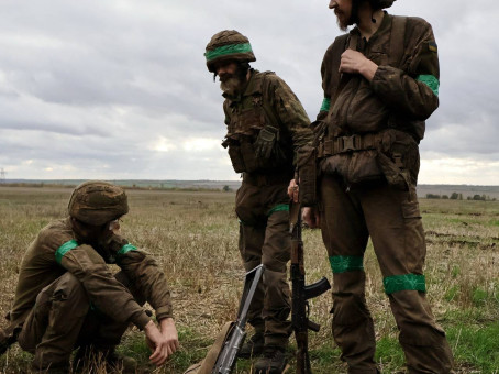 В России отреагировали на прогноз о скором завершении украинского конфликта