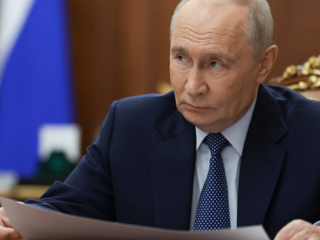 Завершение конфликта на Украине: мирные инициативы, предложение Европы, заявления Москвы и Киева