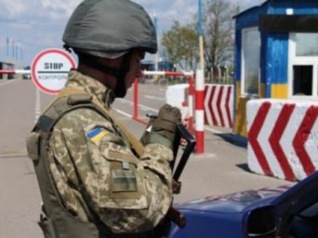 Киев вступил в переговоры с двумя странами: что просит?