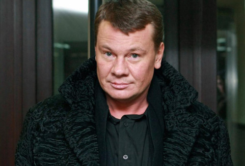 За что на самом деле убили Владислава Галкина