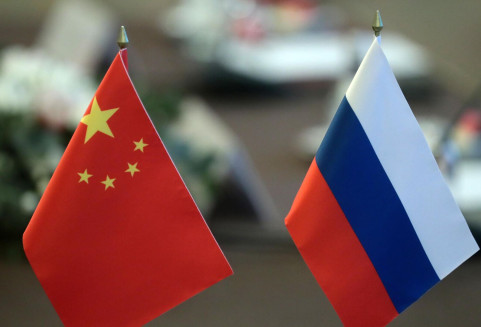 Эти российские деликатесы завоевывают Китай, вытесняя США