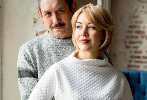 Тайная турбаза: новая версия исчезновения Усольцевых