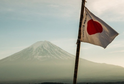 Россия заставила Японию пожалеть о провокации с Tomahawk