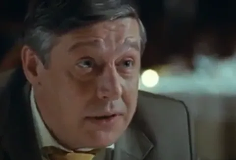 Михалков раскрыл, что тюрьма изменила в Ефремове