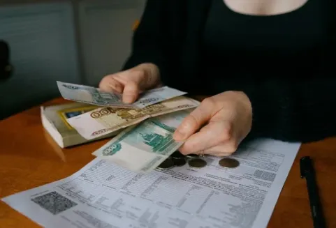 Россиянам раскрыли 6 способов экономии на ЖКХ