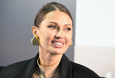 Кремль ответил на резонансное обращение Бони к Путину