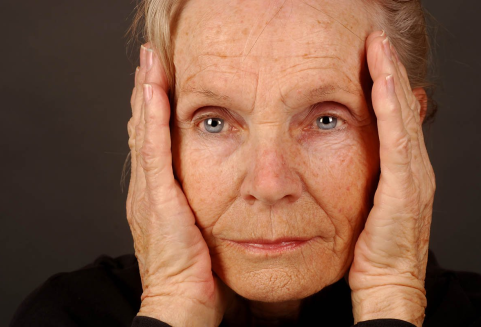 Жизнь мигом улучшится: что перестать делать после 60 лет