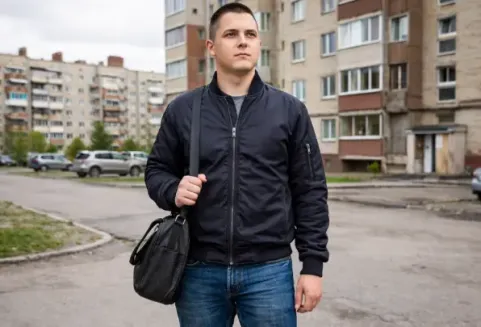 «Похитили и увезли»: эксперт оценил шансы найти Асылханова живым