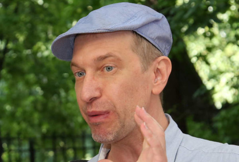 В странной гибели Соседова нашли след Пугачевой