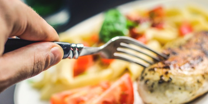 Привычные продукты могут вызывать рак