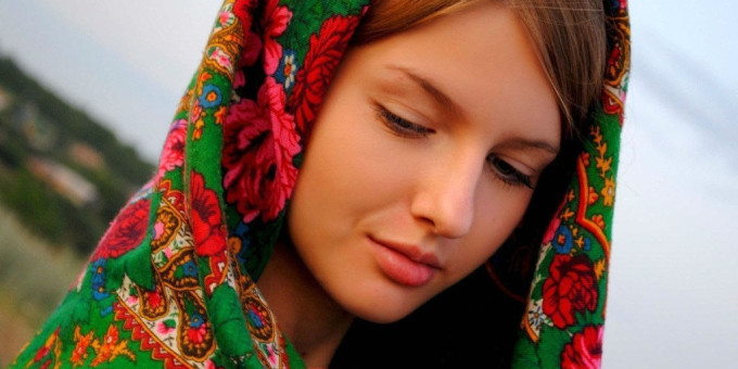 Как отваживали неугодных парней в Древней Руси