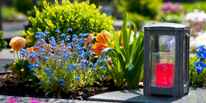 В какие дни кладбище посещать нельзя, чтобы не навлечь беду