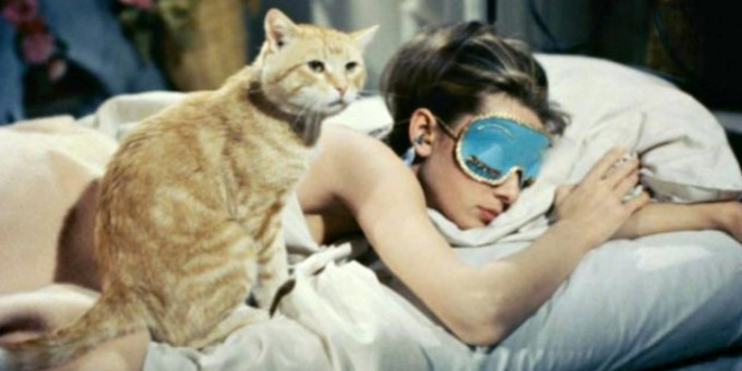 От каких продуктов сны становятся ярче