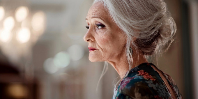 Как связаны внешность и долголетие человека