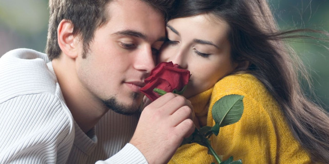 Муж поймал жену на измене, но она не растерялась