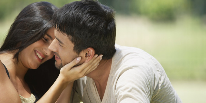 Вопросы, которые совсем не стоит задавать мужчинам