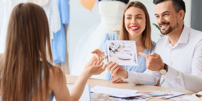 Ученые вычислили лучшую разницу в возрасте для идеального брака