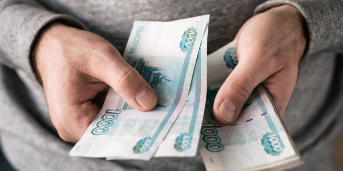 Как и где живут богатые российские футболисты