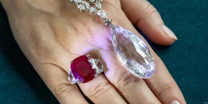 Найдено хранилище миллиардных сокровищ нацистов