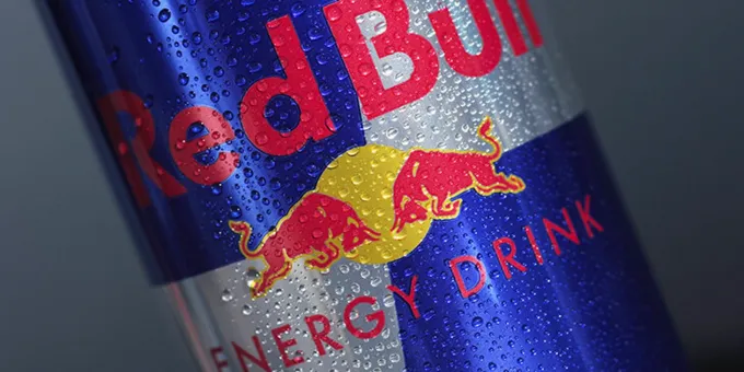 Что произошло с женщиной, которая ежедневно выпивала 20 банок Ред Булла