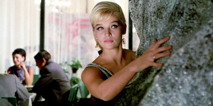 Эти звёзды СССР ненавидели собственных детей