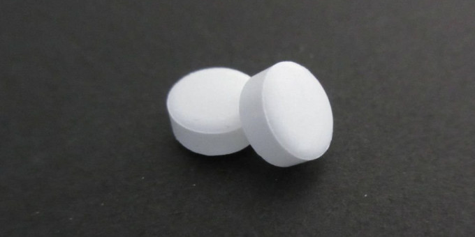 Одна таблетка защитит от диабета и болезней сердца