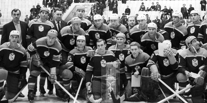 Друг 78-летнего вратаря сборной СССР сказал, как дочь убитого скрывала тело