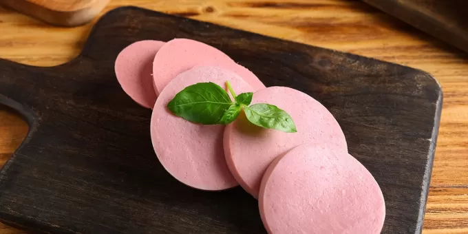 Какая еда смертельно опасна для сердца