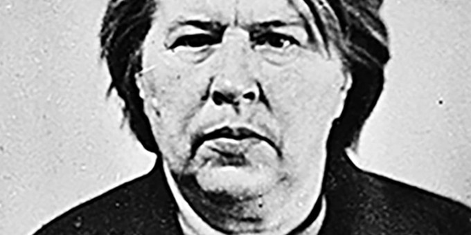 Убийцы с ангельским лицом: 5 самых жестоких женщин 20 века