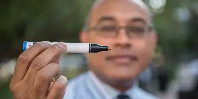 Врачи нашли способ предсказывать смерть за пять лет