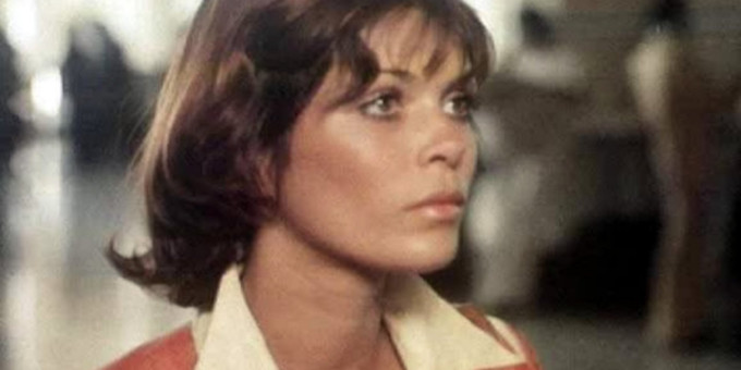 За просмотр этого кино в СССР наказывали