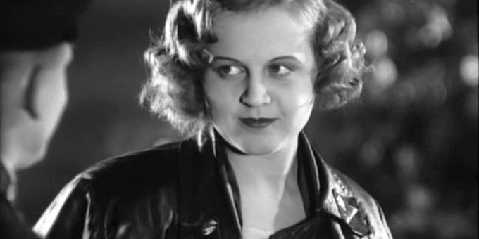 Кинозвезды СССР, которые подверглись репрессиям