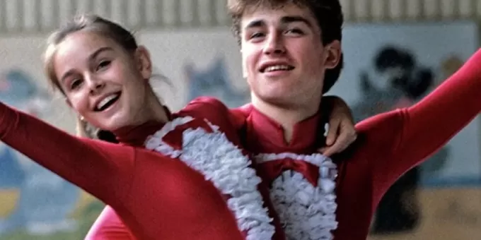 Что стало с фигуристкой Екатериной Гордеевой после трагедии