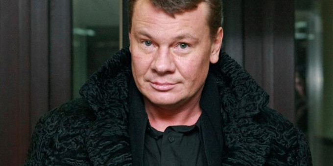 За что на самом деле убили Владислава Галкина